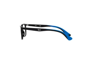 [glasses-side-view] Ray-Ban Kids RY1586 (3862)