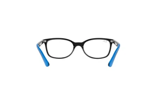 [glasses-back-view] Ray-Ban Kids RY1586 (3862)