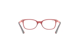 Πίσω όψη Ray-Ban Kids RY1586 (3866)
