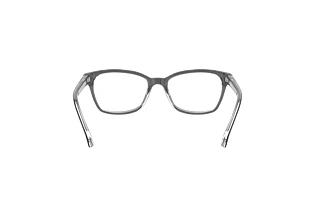 [glasses-back-view] Ray-Ban Kids RY1591 (3529)