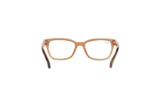[glasses-back-view] Ray-Ban Kids RY1591 (3923)