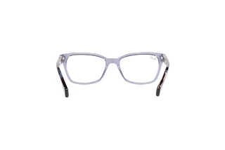 [glasses-back-view] Ray-Ban Kids RY1591 (3924)