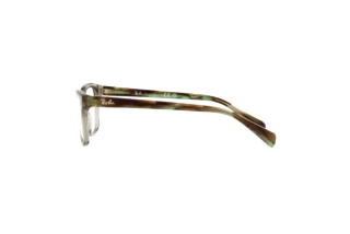 Sivukuva Ray-Ban Kids RY1591 (3925)