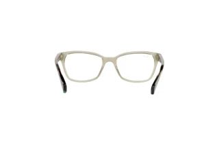 Takaa Ray-Ban Kids RY1591 (3925)