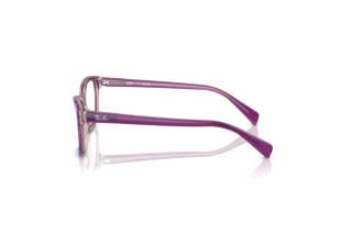 Vista lateral Ray-Ban Kids RY1591 (3944)