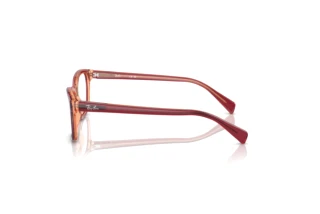 [glasses-side-view] Ray-Ban Kids RY1591 (3947)