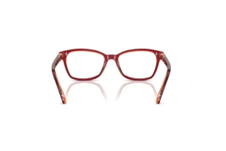 [glasses-back-view] Ray-Ban Kids RY1591 (3947)