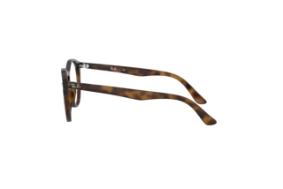 Πλευρική όψη Ray-Ban Kids RY1594 (3685)