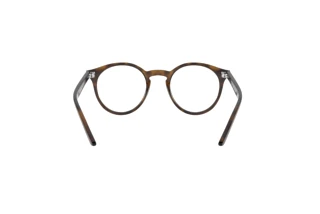 Πίσω όψη Ray-Ban Kids RY1594 (3685)