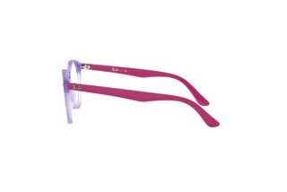 Sidovy Ray-Ban Kids RY1594 (3810)