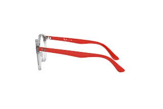 [glasses-side-view] Ray-Ban Kids RY1594 (3812)