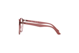 Sidovy Ray-Ban Kids RY1594 (3936)
