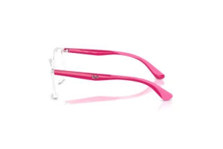 [glasses-side-view] Ray-Ban Kids RY1598 (7536)