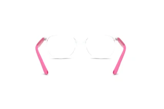 [glasses-back-view] Ray-Ban Kids RY1598 (7536)