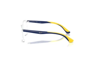 Sidovy Ray-Ban Kids RY1598 (7537)