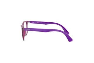 [glasses-side-view] Ray-Ban Kids RY1601 (3813)