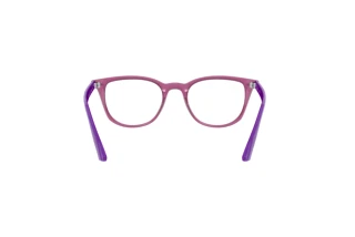 [glasses-back-view] Ray-Ban Kids RY1601 (3813)