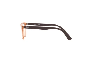 [glasses-side-view] Ray-Ban Kids RY1601 (3899)