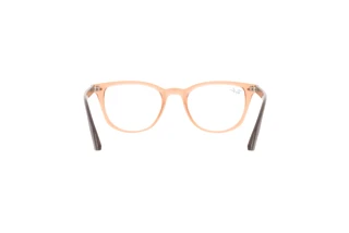 [glasses-back-view] Ray-Ban Kids RY1601 (3899)