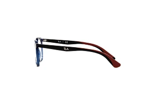 [glasses-side-view] Ray-Ban Kids RY1604 (3865)