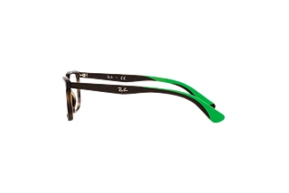 Sidovy Ray-Ban Kids RY1605 (3867)