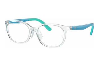 Ray-Ban Kids RY1614D 3938 Transparent