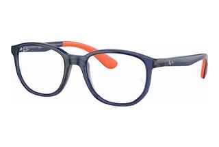 Ray-Ban Kids RY1619 3775 Blue