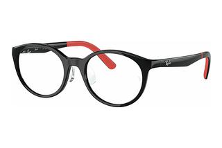 Ray-Ban Kids RY1625D 3876