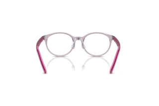 Vista posterior Ray-Ban Kids RY1625D (3912)