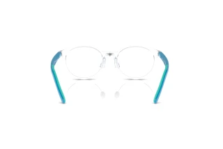 Πίσω όψη Ray-Ban Kids RY1625D (3938)