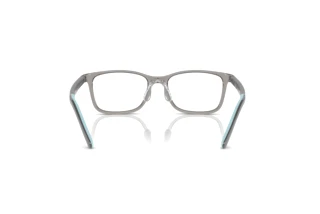 Vista posterior Ray-Ban Kids RY1626D (3908)