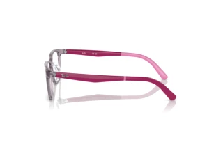 Sidovy Ray-Ban Kids RY1626D (3912)