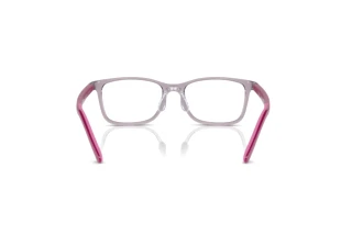 Vy bakifrån Ray-Ban Kids RY1626D (3912)