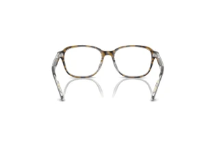 Πίσω όψη Ray-Ban Kids RY1627 (3805)