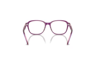 [glasses-back-view] Ray-Ban Kids RY1627 (3944)