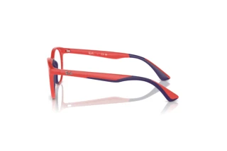 [glasses-side-view] Ray-Ban Kids RY1628 (3953)