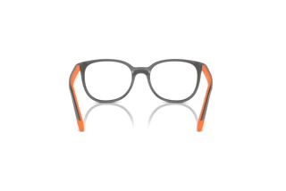 Vista posterior Ray-Ban Kids RY1631 (3963)