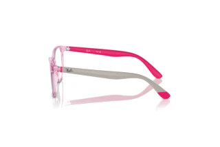 [glasses-side-view] Ray-Ban Kids RY1631 (3976)