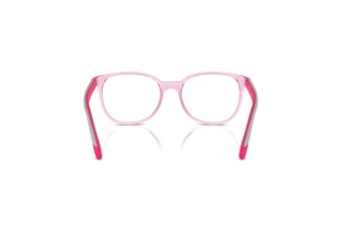 [glasses-back-view] Ray-Ban Kids RY1631 (3976)