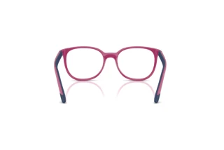 [glasses-back-view] Ray-Ban Kids RY1631 (7508)