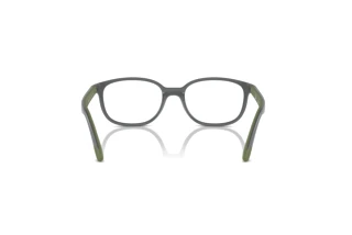 [glasses-back-view] Ray-Ban Kids RY1632 (3964)