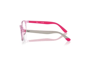 Πλευρική όψη Ray-Ban Kids RY1632 (3976)