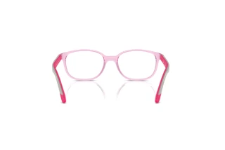 Πίσω όψη Ray-Ban Kids RY1632 (3976)