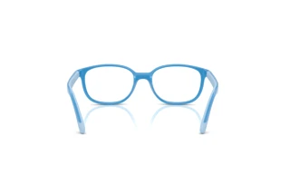 [glasses-back-view] Ray-Ban Kids RY1632 (7509)