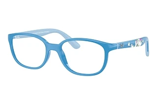 Ray-Ban Kids RY 1632 7509