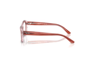 Vista lateral Ray-Ban Kids RY1636 (3988)