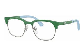 Ray-Ban Kids RY1641 7507