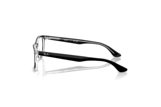 [glasses-side-view] Ray-Ban Kids RY1642 (3529)