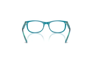 Πίσω όψη Ray-Ban Kids RY1642 (3996)