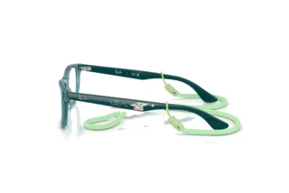[glasses-side-view] Ray-Ban Kids RY1642 (7538)